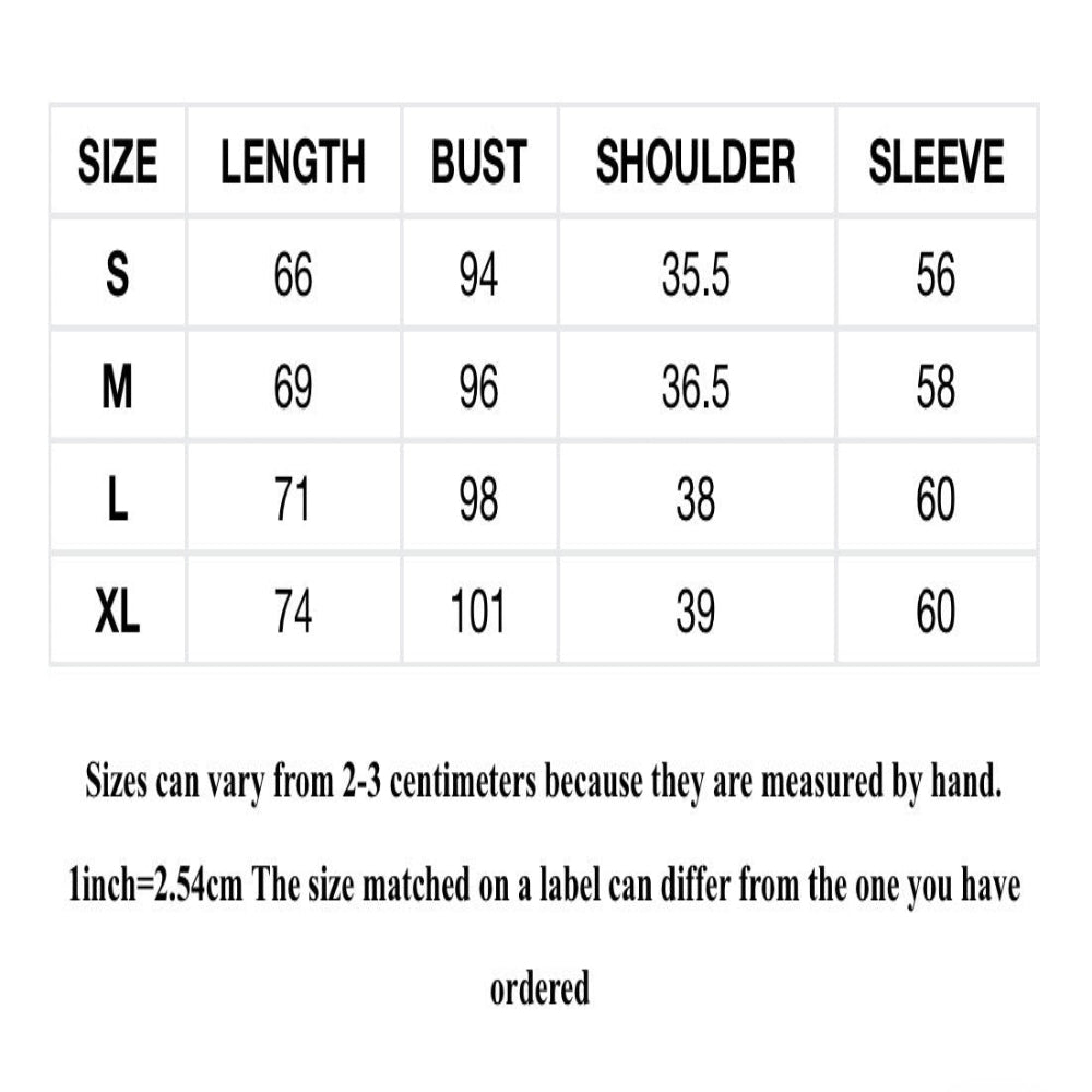 SculptFit Bodysuit